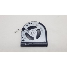 Lenovo LOQ 15AHP9 83DX S7BP0X2 B8509ASHNF2301TN GPU Fan 5V