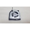 Lenovo LOQ 15AHP9 15ARP9 B8509BSHSF2301TN CPU Fan V12