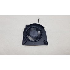 Lenovo LOQ 15AHP9 15ARP9 B8509BSHSF2301TN CPU Fan V12