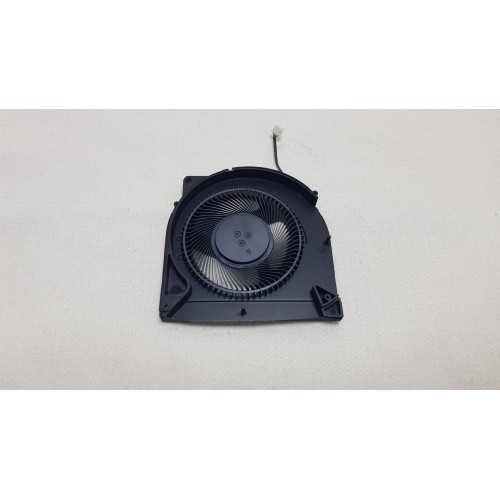 Lenovo LOQ 15AHP9 15ARP9 B8509BSHSF2301TN CPU Fan V12