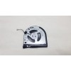  Lenovo LOQ 15AHP9 15ARP9 B8509BSHNF2301TN GPU Fan V12
