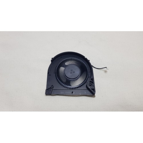  Lenovo LOQ 15AHP9 15ARP9 B8509BSHNF2301TN GPU Fan V12