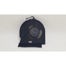 Lenovo Thinkpad P16V Gen1 ND8CC25-5H41B77394 CPU Fan 12v