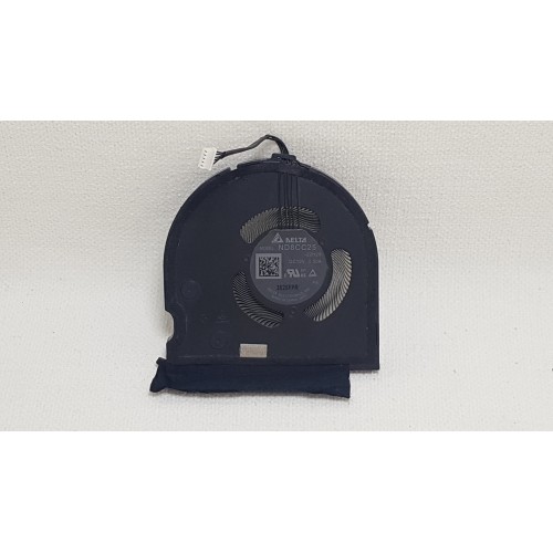 Lenovo Thinkpad P16V Gen1 ND8CC25-5H41B77394 CPU Fan 12v