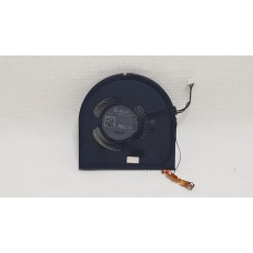 Lenovo Thinkpad P16V Gen1 ND8CC26-5H41B77394 GPU Fan 12v