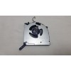 Lenovo Legion 7 16ITHG6 5H40S20350 DFS5L32G164860 GPU Fan 5V