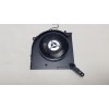 Lenovo Legion 7 16ITHG6 5H40S20350 DFS5L32G164860 GPU Fan 5V