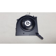 Lenovo Legion 7 16ITHG6 5H40S20350 DFS5L32G164860 GPU Fan 5V