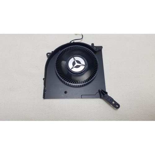 Lenovo Legion 7 16ITHG6 5H40S20350 DFS5L32G164860 GPU Fan 5V