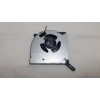 Lenovo Legion 7 16ITHG6 5H40S20350 DFS5L32G064860 CPU Fan 5V