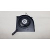 Lenovo Legion 7 16ITHG6 5H40S20350 DFS5L32G064860 CPU Fan 5V