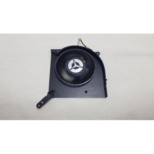 Lenovo Legion 7 16ITHG6 5H40S20350 DFS5L32G064860 CPU Fan 5V