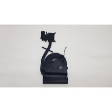 LENOVO ThinkPad T16 P16S 5H41B77382-5H41B77369-ND85C35 Gen2 Fan Blok 5v