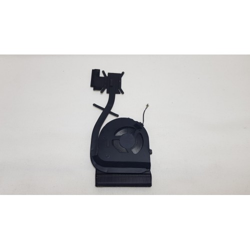 LENOVO ThinkPad T16 P16S 5H41B77382-5H41B77369-ND85C35 Gen2 Fan Blok 5v