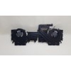 Lenovo Legion 5 16IRX8 5H40S20807 5H40S20808 fan blok 12V