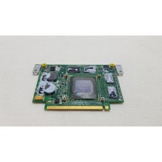 asus n55s8 ekran kartı 2gb