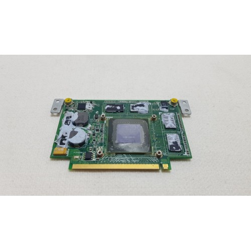 asus n55s8 ekran kartı 2gb