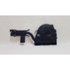Lenovo T14 Gen 5 5v 5H41B77449-5H41B77447-5H41B77451 Fan Blok Lenovo T14 Gen 5 5v 5H41B77449-5H41B77447-5H41B77451 Fan Blok