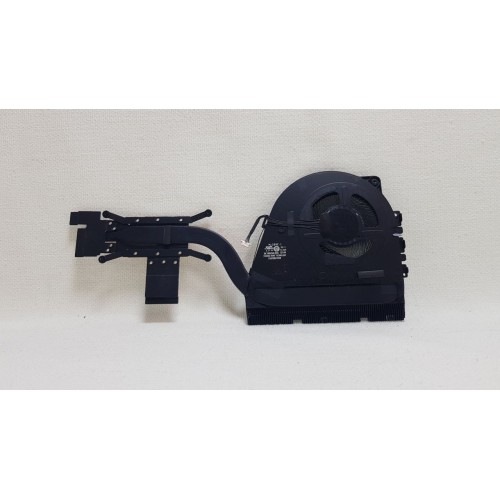 Lenovo T14 Gen 5 5v 5H41B77449-5H41B77447-5H41B77451 Fan Blok Lenovo T14 Gen 5 5v 5H41B77449-5H41B77447-5H41B77451 Fan Blok