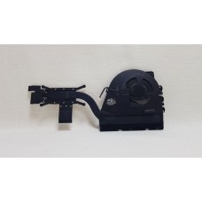 lenovo t14 gen 5 fan blok 5v 5H41B77449