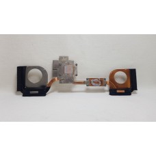 lenovo p52 bakır blok