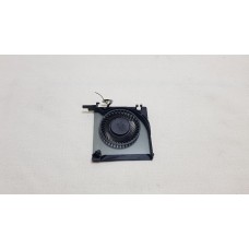lenovo p52 fan 5v