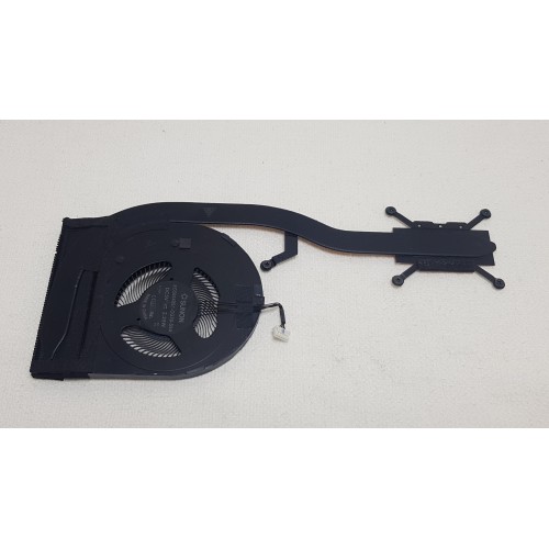 Lenovo ThinkPad T490 T14 Gen4 5H40W36703-5H40W36702-5H40W36701 V5