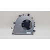 IdeaPad 5 14AHP9 14IRU9 14IRH9 fan 5v 5F10S14153