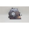 IdeaPad 5 14AHP9 14IRU9 14IRH9 fan 5v 5F10S14153
