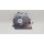 IdeaPad 5 14AHP9 14IRU9 14IRH9 fan 5v 5F10S14153