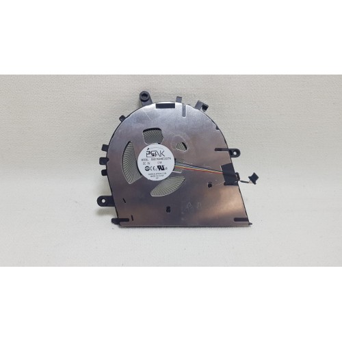 IdeaPad 5 14AHP9 14IRU9 14IRH9 fan 5v 5F10S14153