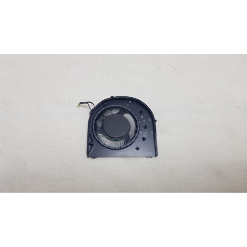 Lenovo ThinkPad Z16 Gen 1 5H40W3667 CPU FAN 5V