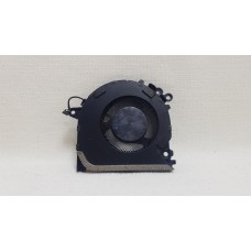 Lenovo Yoga Pro 9 14IRP8 Slim Pro 9 Cpu Fan 5V