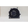 Lenovo Yoga Pro 9 14IRP8 Slim Pro 9 5F10S14092 5F10S14093 5V Gpu Fan Sağ Lenovo Yoga Pro 9 14IRP8 Slim Pro 9 5F10S14092 5F10S14093 5V Gpu Fan Sağ