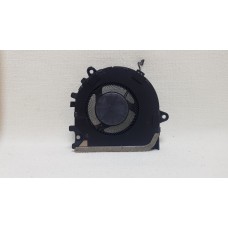 Lenovo Yoga Pro 9 14IRP8 Slim Pro 9 5F10S14092 5F10S14093 5V Gpu Fan Sağ