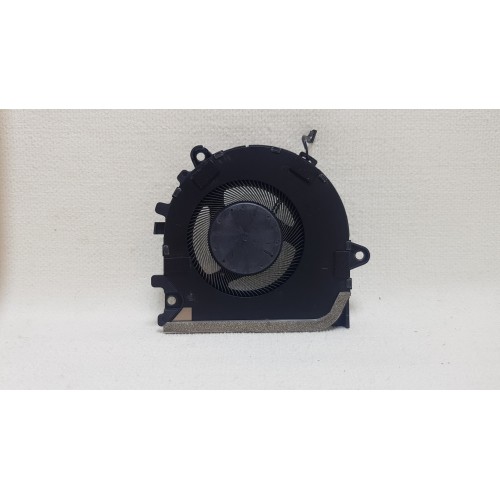 Lenovo Yoga Pro 9 14IRP8 Slim Pro 9 5F10S14092 5V Gpu Fan 