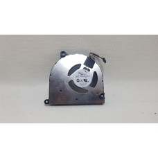 Lenovo Legion Go S 8ARP1 5f10s14206 5v