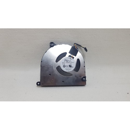 Lenovo Legion Go S 8ARP1 5f10s14206 5v