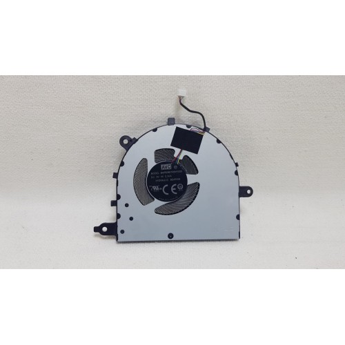 Lenovo IdeaPad 5 15ITL05 5F10S13906 5v