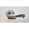 Lenovo Yoga C740-14IML 5H40S19963 CPU FAN 5V