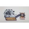 LENOVO Yoga 7 14ARB7 82QF 5H40S20598 CPU FAN 5V