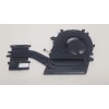 LENOVO Yoga 7 14ARB7 82QF 5H40S20598 CPU FAN 5V