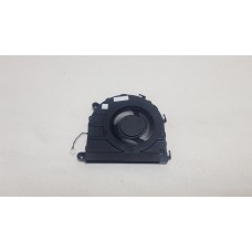 Lenovo ThinkBook K14 Gen2-14 G6 5F10S14144 FAN 5V