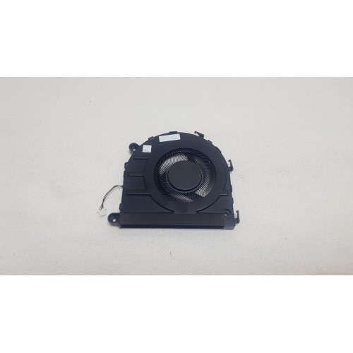 Lenovo ThinkBook K14 Gen2-14 G6 5F10S14144 FAN 5V