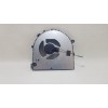 Lenovo Slim 5 14IMH9 5F10S14147 fan 5V