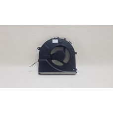 Lenovo Slim 5 14IMH9 5F10S14147 fan 5V