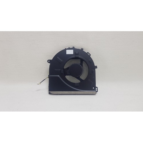 Lenovo Slim 5 14IMH9 5F10S14147 fan 5V