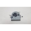 Asus VivoBook Pro 15 13NB0FL0P04011 GPU Fan 5V