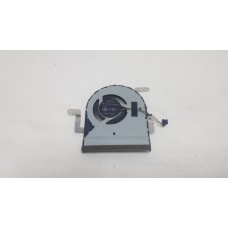 Asus VivoBook Pro 15 13NB0FL0P04011 GPU Fan 5V