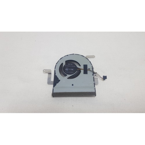 Asus VivoBook Pro 15 13NB0FL0P04011 GPU Fan 5V
